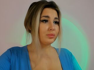 AudreyMistress's Jasmin girl Profile Image